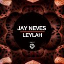Jay Neves - Leylah