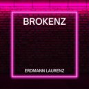 Erdmann Laurenz - Brokenz