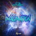 It's Kitzen - Imagination