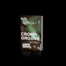 FORYOU - Crowd Groove