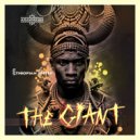 Ethiopian Chyld - The Giant