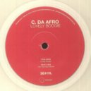 C. Da Afro - Into The Disco Scene