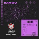BAMOO - Time & Beat