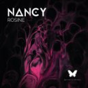 NANCY dj - Rosine