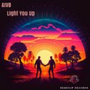 AIVØ - Light You Up