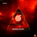Bob Ray - Modulation