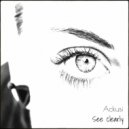 Ackusi - See Clearly