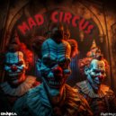 Danka - Mad Circus