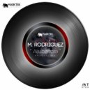 M. Rodriguez - Aljubarrota