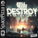 SellRude - Destroy