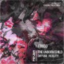 The Unborn Child - Diffuse Reality