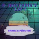 Shawz & Paul-OK - If Anything's Left