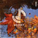 Mazeev - Wolga