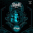 FNX - Shiva Ohm