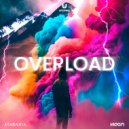 Kloon, Ataraxia - Overload