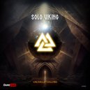 Solo Viking - Valhalla Calling