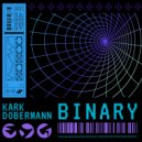 Kark Dobermann - Binary
