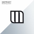 D&B PROJECT - Breaking Dawn