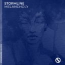 Stormline - Melancholy