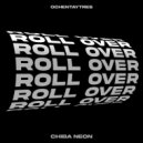 Chiba Neon - Roll Over