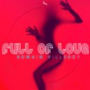 Romain Villeroy - Full Of Love