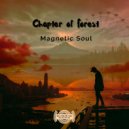 Magnetic Soul - Ancestral Praises