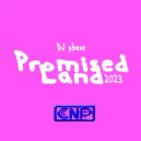 DJ Phase - Promised Land 2023