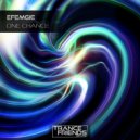 EFEMGIE - One Chance