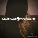 Quincy Weigert - Afterdark