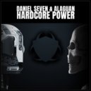 Daniel Seven & Alaguan - Hardcore Power