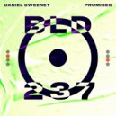 Daniel Sweeney - Promises