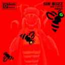 Sin Buzz - BEE T 01