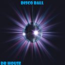 Dr House - Disco Ball