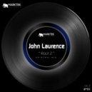 John Laurence - Root 2