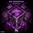 Re-mooved - Echo