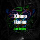 Les Logos - Kituno