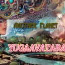 yugaavatara - Another Planet