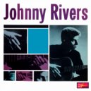 Johnny Rivers - New York City