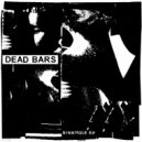 Dead Bars - Philadelphia