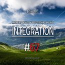 DJ Egorsky (Electronic Sound) - Integration#67 (2023)