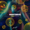 Nightdrive - Fractal Dimension