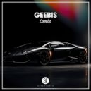 Geebis - Lambo