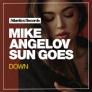 Mike Angelov - Sun Goes Down
