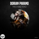 Dorian Parano - Drop Down