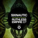 SixNautic - Ruthless Empire