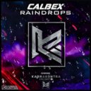 Calbex - Raindrops