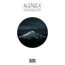 Alenzex - Sup Luv