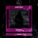 Hacken - Non Stop