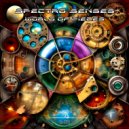 Spectro Senses - World of Pieces