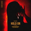 David Garner - Hold On